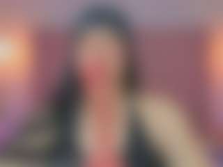 Live cam show with Lia Cox - Bbc on CamClone