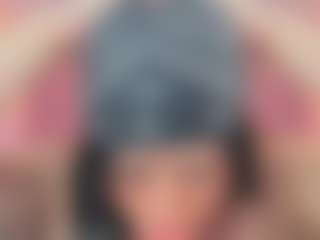 Lia Cox's Live Sex Cam Show