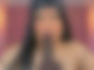 Lia Cox's Live Sex Cam Show