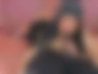 Lia Cox's Live Sex Cam Show