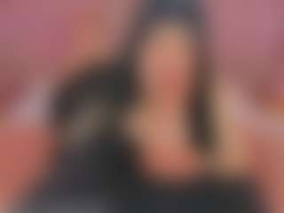 Lia Cox's Live Sex Cam Show