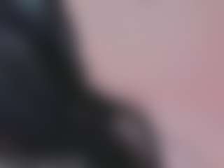 Lia Cox's Live Sex Cam Show