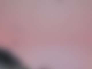 Lia Cox's Live Sex Cam Show