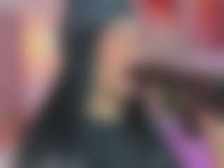 Lia Cox's Live Sex Cam Show