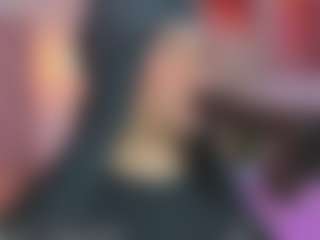 Lia Cox's Live Sex Cam Show