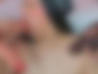 Lia Cox's Live Sex Cam Show