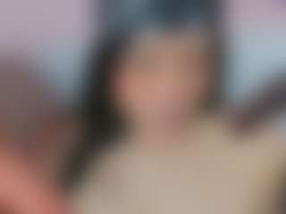 Lia Cox's Live Sex Cam Show
