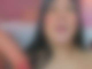 Lia Cox's Live Sex Cam Show