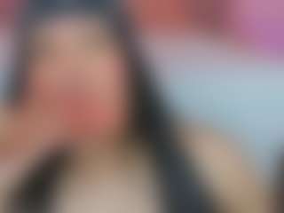 Lia Cox's Live Sex Cam Show