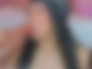 Lia Cox's Live Sex Cam Show