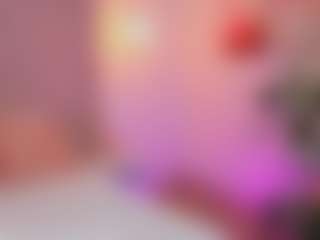 Lia Cox's Live Sex Cam Show