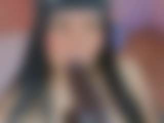 Lia Cox's Live Sex Cam Show