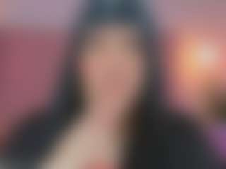 Lia Cox's Live Sex Cam Show