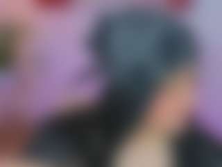 Lia Cox's Live Sex Cam Show