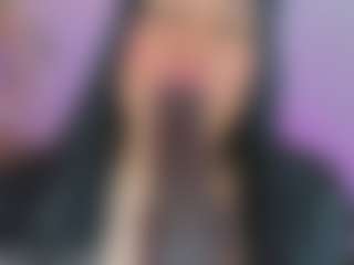 Lia Cox's Live Sex Cam Show