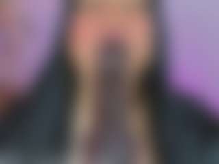 Lia Cox's Live Sex Cam Show
