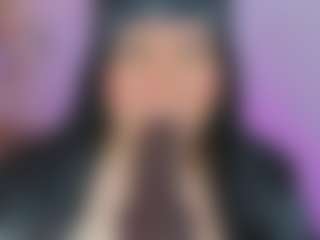 Lia Cox's Live Sex Cam Show
