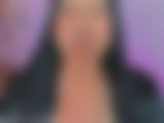 Lia Cox's Live Sex Cam Show