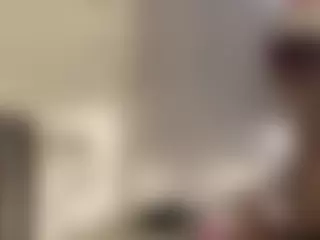 NaughtyTimes's Live Sex Cam Show