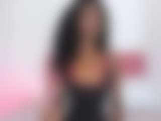 Live cam show with Rashida-Scott - Ebony on iamadamtest123.com | colombia