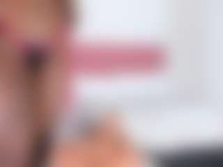 Live cam show with Rashida-Scott - Shaved Pussy on iamadamtest123.com