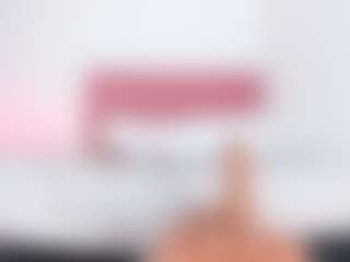 Rashida-Scott's Live Sex Cam Show
