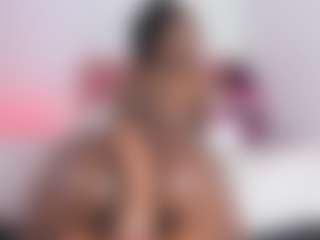 Rashida-Scott's Live Sex Cam Show