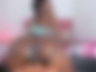 Rashida-Scott's Live Sex Cam Show