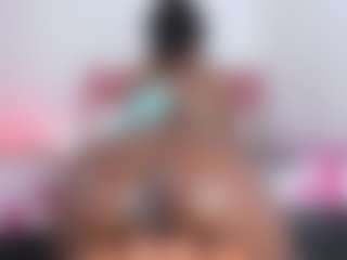 Rashida-Scott's Live Sex Cam Show