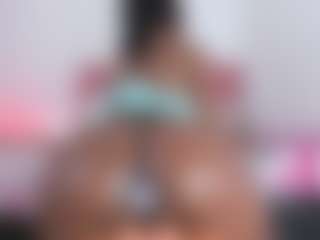 Rashida-Scott's Live Sex Cam Show