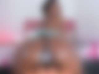 Rashida-Scott's Live Sex Cam Show