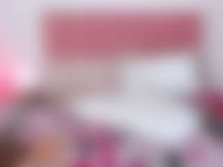 Rashida-Scott's Live Sex Cam Show