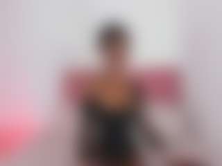 Rashida-Scott's Live Sex Cam Show