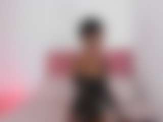 Rashida-Scott's Live Sex Cam Show