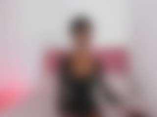 Rashida-Scott's Live Sex Cam Show