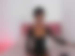 Rashida-Scott's Live Sex Cam Show