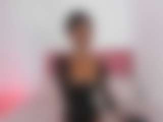 Rashida-Scott's Live Sex Cam Show