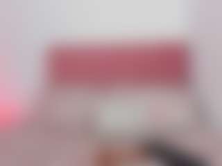 Rashida-Scott's Live Sex Cam Show