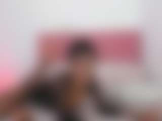 Rashida-Scott's Live Sex Cam Show