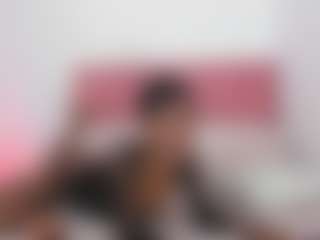 Rashida-Scott's Live Sex Cam Show