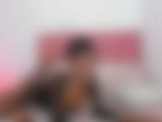 Rashida-Scott's Live Sex Cam Show