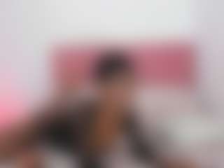 Rashida-Scott's Live Sex Cam Show