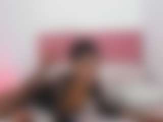 Rashida-Scott's Live Sex Cam Show