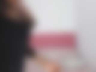 Rashida-Scott's Live Sex Cam Show