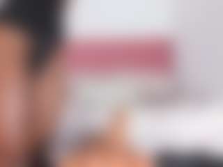 Rashida-Scott's Live Sex Cam Show