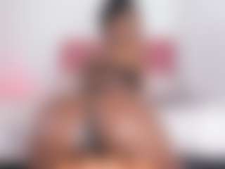 Rashida-Scott's Live Sex Cam Show