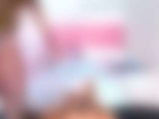 Rashida-Scott's Live Sex Cam Show