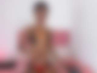 Rashida-Scott's Live Sex Cam Show