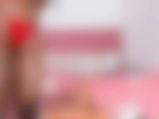 Rashida-Scott's Live Sex Cam Show