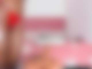 Rashida-Scott's Live Sex Cam Show